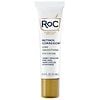 RoC Retinol Correxion Line Smoothing Eye Cream | Walgreens