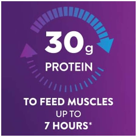 Ensure Max Protein Protein Nutrition Shake