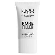 Walgreens | NYX Pore Filler Professional Makeup