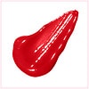 Revlon ColorStay Satin Ink Longwear Liquid Lipstick, Lipstick My Own Boss-4