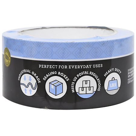 Household moving tape – musii home store