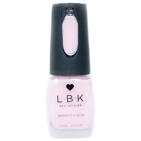 LBK Nails Nail Polish Kylie
