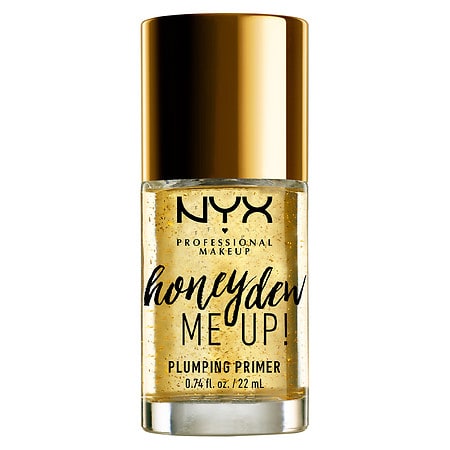 Nyx Primer, Honey Dew Me Up - 0.74 fl oz