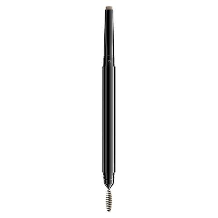 NYX Professional Makeup Precision Brow Pencil, Blonde | CVS