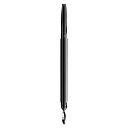 NYX Professional Makeup Precision Eyebrow Pencil Espresso