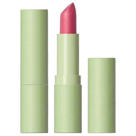 UPC 885190151158 product image for Pixi Naturalle Lipstick - 1.0 ea | upcitemdb.com
