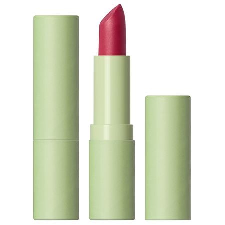 UPC 885190151165 product image for Pixi Naturalle Lipstick - 1.0 ea | upcitemdb.com