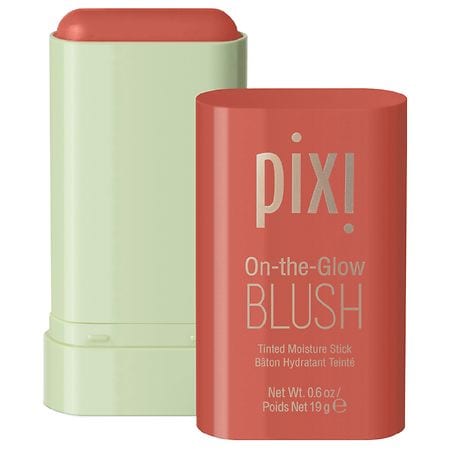 UPC 885190342921 product image for Pixi On-the-Glow Blush - 0.6 oz | upcitemdb.com