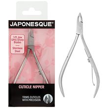 Japonesque Cuticle Nipper | Walgreens