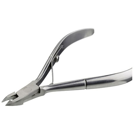 Walgreens Toenail Nipper