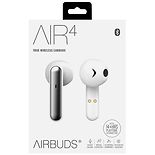 air 2 earbuds walgreens