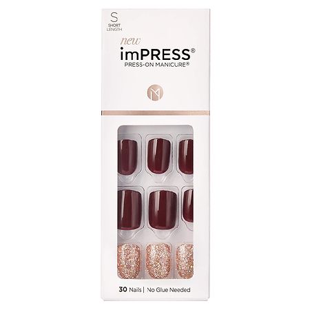 Press On Nails for sale