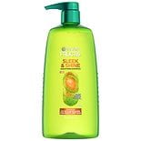 Walgreens Biotin & Collagen Shampoo
