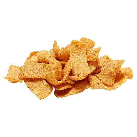 12 Pack X Cheetos Crunchy Salted Caramel Flavor Corn Chips (25