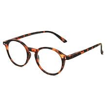 Parker Blue Light Anti-Fog Reading Glasses | Walgreens