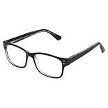 walgreens anti fog glasses