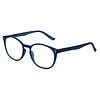 Foster Grant Joey Blue Light Anti-Fog Reading Glasses | Walgreens