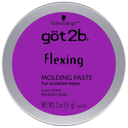 Got2b Flexing Molding Paste