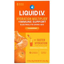 Liquid B12 | Walgreens