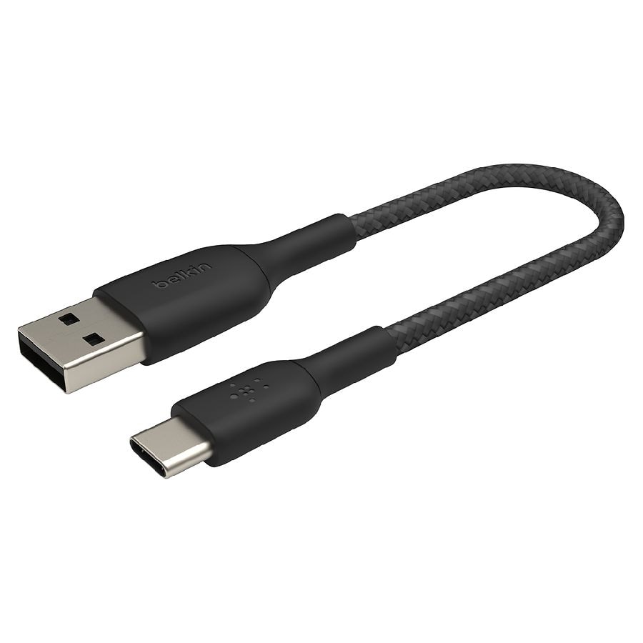Câble USB-C vers USB-C 1M et 2M Apple