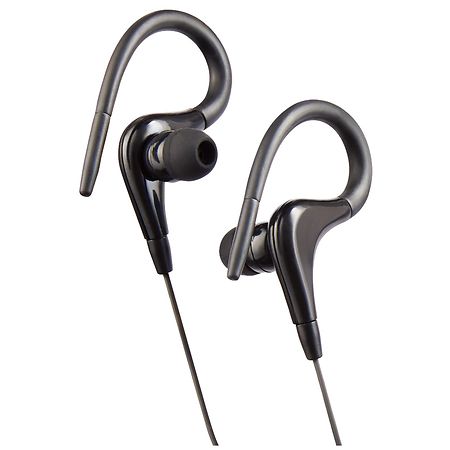 Walgreens best sale sony headphones