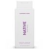 Native Body Wash Lavender and Rose | Walgreens