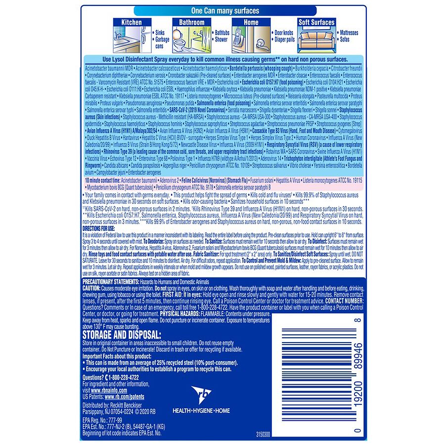 Imagen de producto 5