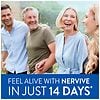 Nervive Nerve Relief Daily Tablets-1