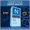 Nervive Nerve Relief Daily Tablets-4