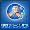 Nervive Nerve Relief Daily Tablets-6