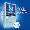 Nervive Nerve Relief Daily Tablets-8