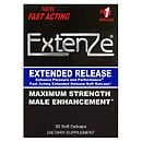 Eroxon Erectile Dysfunction Treatment Gel