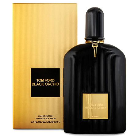 Tom Ford Black Orchid Eau de Parfum