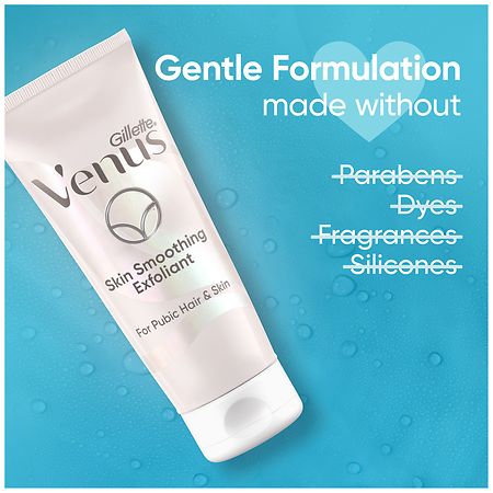 Skin Venus 【公式通販】