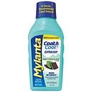 Canker-X Mouth Sore Spray