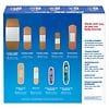 Band-Aid Family Pack-1