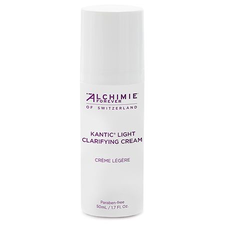 Alchimie Forever Kantic Light Clarifying Cream