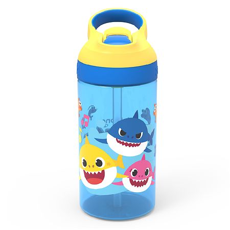 Zak Designs - Save 10% on toddler sippy cups from Zak