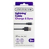 Aux cord for iphone walgreens new arrivals