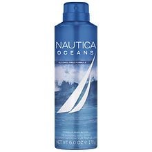 Nautica cologne online walgreens