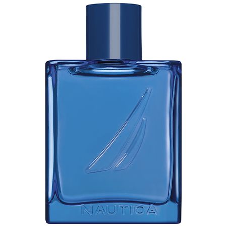 Get the best deals on L'eau Bleue d' Issey Fragrances for Men when you shop  the largest online selection at . Free shipping on many items, Browse your favorite brands