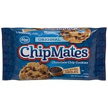 ChipMates Original Chocolate Chip Cookies | Walgreens