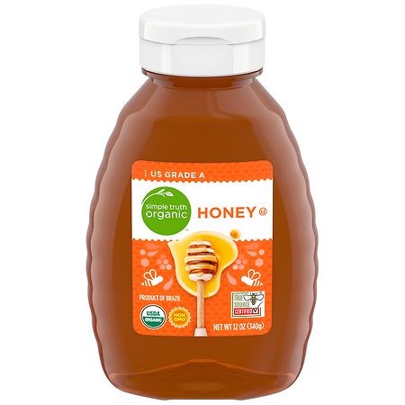 HONEY