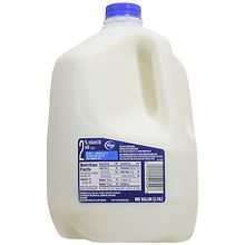 2% Reduced Fat Milk | Walgreens