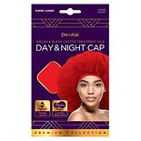 Donna Day & Night Cap Jumbo
