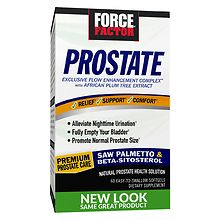Ring For Erection Enhancing | Walgreens