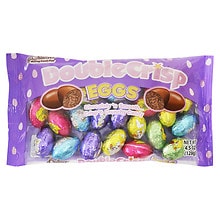 Palmer Candy Easter Candy | Walgreens