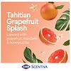 Clorox Scentiva Bleach Free Cleaning Wipes Tahitian Grapefruit Splash-7
