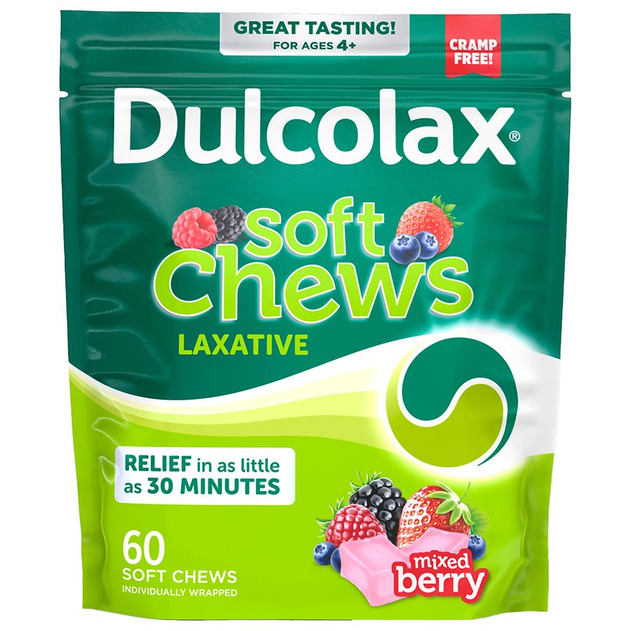 Boots dulcolax on sale