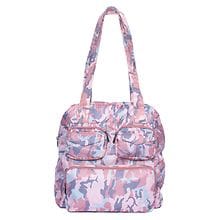 Lug Puddle Jumper Backpack Packable, Camo Rose | Walgreens